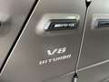 Mercedes-Benz G 63 AMG/NIGHT-PA/STHZ/ 430 kW (585 PS), Automati... Grau - thumbnail 20