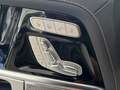 Mercedes-Benz G 63 AMG/NIGHT-PA/STHZ/ 430 kW (585 PS), Automati... Grau - thumbnail 17