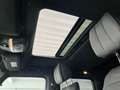 Mercedes-Benz G 63 AMG/NIGHT-PA/STHZ/ 430 kW (585 PS), Automati... Grau - thumbnail 19