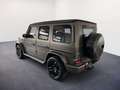 Mercedes-Benz G 63 AMG/NIGHT-PA/STHZ/ 430 kW (585 PS), Automati... Grau - thumbnail 4