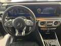 Mercedes-Benz G 63 AMG/NIGHT-PA/STHZ/ 430 kW (585 PS), Automati... Grau - thumbnail 10