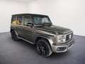 Mercedes-Benz G 63 AMG/NIGHT-PA/STHZ/ 430 kW (585 PS), Automati... Grau - thumbnail 2
