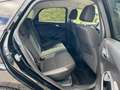 Ford Focus Lim. Trend 1.6*LED*KLIMA*ALU*EURO5*PDC*MFL Noir - thumbnail 15