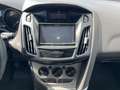 Ford Focus Lim. Trend 1.6*LED*KLIMA*ALU*EURO5*PDC*MFL Noir - thumbnail 17