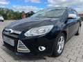 Ford Focus Lim. Trend 1.6*LED*KLIMA*ALU*EURO5*PDC*MFL Noir - thumbnail 4