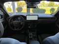 Ford Kuga 2,5 Duratec PHEV ST-Line X Aut. Schwarz - thumbnail 9