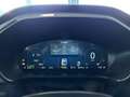 Ford Kuga 2,5 Duratec PHEV ST-Line X Aut. Schwarz - thumbnail 11