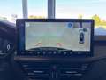 Ford Kuga 2,5 Duratec PHEV ST-Line X Aut. Schwarz - thumbnail 13