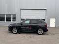 Ford Kuga 2,5 Duratec PHEV ST-Line X Aut. Schwarz - thumbnail 3