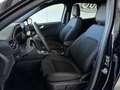 Ford Kuga 2,5 Duratec PHEV ST-Line X Aut. Schwarz - thumbnail 8