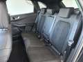 Ford Kuga 2,5 Duratec PHEV ST-Line X Aut. Schwarz - thumbnail 7