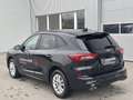 Ford Kuga 2,5 Duratec PHEV ST-Line X Aut. Schwarz - thumbnail 4