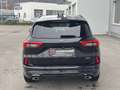Ford Kuga 2,5 Duratec PHEV ST-Line X Aut. Schwarz - thumbnail 5