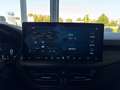 Ford Kuga 2,5 Duratec PHEV ST-Line X Aut. Schwarz - thumbnail 12