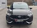 Ford Kuga 2,5 Duratec PHEV ST-Line X Aut. Schwarz - thumbnail 2