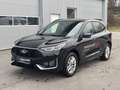 Ford Kuga 2,5 Duratec PHEV ST-Line X Aut. Schwarz - thumbnail 1