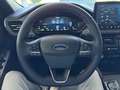 Ford Kuga 2,5 Duratec PHEV ST-Line X Aut. Schwarz - thumbnail 10