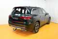 Mercedes-Benz GLS 350 d 4MATIC Aut. Grün - thumbnail 3