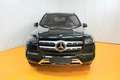 Mercedes-Benz GLS 350 d 4MATIC Aut. Grün - thumbnail 5