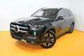 Mercedes-Benz GLS 350 d 4MATIC Aut. Vert - thumbnail 1