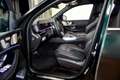 Mercedes-Benz GLS 350 d 4MATIC Aut. Vert - thumbnail 14