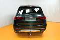 Mercedes-Benz GLS 350 d 4MATIC Aut. Grün - thumbnail 6
