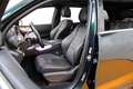 Mercedes-Benz GLS 350 d 4MATIC Aut. Grün - thumbnail 17