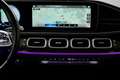 Mercedes-Benz GLS 350 d 4MATIC Aut. Grün - thumbnail 26