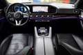Mercedes-Benz GLS 350 d 4MATIC Aut. Grün - thumbnail 24