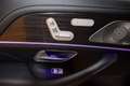 Mercedes-Benz GLS 350 d 4MATIC Aut. Grün - thumbnail 19