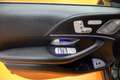 Mercedes-Benz GLS 350 d 4MATIC Aut. Grün - thumbnail 15