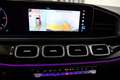 Mercedes-Benz GLS 350 d 4MATIC Aut. Vert - thumbnail 12