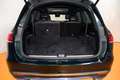 Mercedes-Benz GLS 350 d 4MATIC Aut. Grün - thumbnail 21