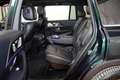 Mercedes-Benz GLS 350 d 4MATIC Aut. Vert - thumbnail 18