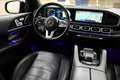Mercedes-Benz GLS 350 d 4MATIC Aut. Grün - thumbnail 25