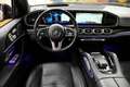 Mercedes-Benz GLS 350 d 4MATIC Aut. Grün - thumbnail 2