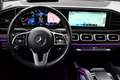 Mercedes-Benz GLS 350 d 4MATIC Aut. Grün - thumbnail 27