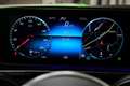 Mercedes-Benz GLS 350 d 4MATIC Aut. Vert - thumbnail 13