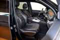 Mercedes-Benz GLS 350 d 4MATIC Aut. Grün - thumbnail 10