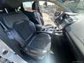 Renault Kadjar Blue dCi  115 CV EDC Intens Grigio - thumbnail 11