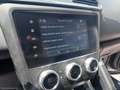 Renault Kadjar Blue dCi  115 CV EDC Intens Gris - thumbnail 17