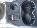Renault Kadjar Blue dCi  115 CV EDC Intens Gris - thumbnail 18