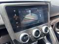 Renault Kadjar Blue dCi  115 CV EDC Intens Gris - thumbnail 16