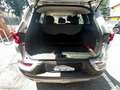 Renault Kadjar Blue dCi  115 CV EDC Intens Gris - thumbnail 21