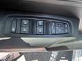 Renault Kadjar Blue dCi  115 CV EDC Intens Gris - thumbnail 19