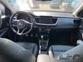 Kia Stonic 1.6 CRDi PLATINUM +Parksensoren+Rückfahrkamera Gris - thumbnail 8