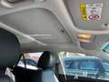 Kia Stonic 1.6 CRDi PLATINUM +Parksensoren+Rückfahrkamera Gris - thumbnail 15