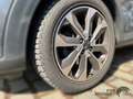 Kia Stonic 1.6 CRDi PLATINUM +Parksensoren+Rückfahrkamera Gris - thumbnail 6