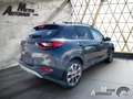Kia Stonic 1.6 CRDi PLATINUM +Parksensoren+Rückfahrkamera Gris - thumbnail 11