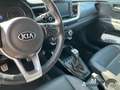 Kia Stonic 1.6 CRDi PLATINUM +Parksensoren+Rückfahrkamera Gris - thumbnail 17